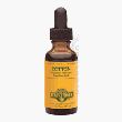 Herb Pharm Cotton Root Bark (1 oz)