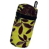 Eigenschaften Reisenthel  / Reisenthel Mini Maxi Shopper L eden lemon
