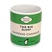 Penguin Classic Mug - The Big Sleep