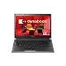 東芝 ノートパソコン dynabook RX3(Office H＆B搭載) PARX3T7MLFMA