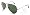 Gunmetal w/ Gray Green (G15) Lens
