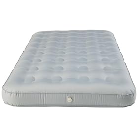 Aerobed PerformaLite Inflatable Bed