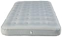 Aerobed PerformaLite Twin Inflatable Bed