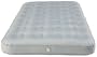 Aerobed PerformaLite Inflatable Bed