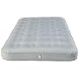 Aerobed PerformaLite Twin Inflatable Bed
