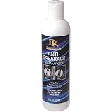 Daggett & Ramsdell Anti-Breakage Shampoo Hair Shampoos