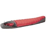 Mtn Hardwear Phantom 15 (R-LZ)