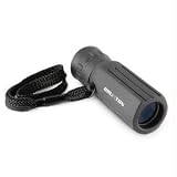 8x22 mm Monocular