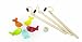 Wonder Fishing Game