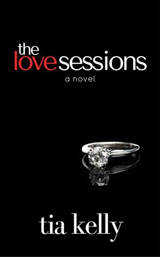 The Love Sessions