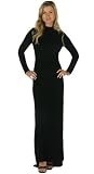 Dresses.com - Evening Dress - Evening Standard, XS, Red