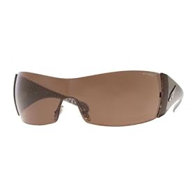 Arnette 4104 ARUBA II Sunglasses