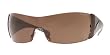 Arnette 4104 ARUBA II Sunglasses