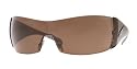 Arnette 4104 ARUBA II Sunglasses