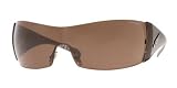 Arnette 4104 ARUBA II Sunglasses