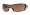 Brown Metal Frame with Brown Frame - 424/73