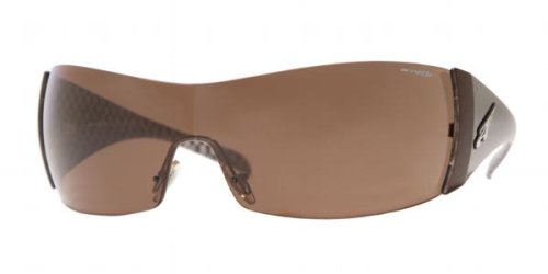 Click here to buy Arnette 4104 ARUBA II Sunglasses.