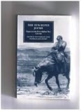 The ten-rupee jezail : figures in the First Afghan War 1838-1842