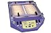 Hakko Benchtop Board Preheater 1200W, FR-1012