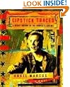 Lipstick Traces: A Secret History of the Twentieth Century