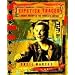 Lipstick Traces: A Secret History of the Twentieth Century