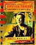 Lipstick Traces: A Secret History of the Twentieth Century Lipstick Traces: A Secret History of the Twentieth Century