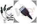 Siemens CF62/CF62T Car Charger