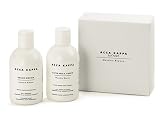 Acca Kappa White Moss Shower Gel & Body Lotion Set