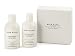 Acca Kappa White Moss Shower Gel & Body Lotion Set