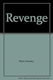 Revenge