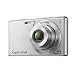 Sony Cyber-Shot DSC-W530 14.1 MP Digital Still Cam...