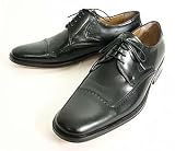 Taryn Rose -- Clem Picasso Blk -- Men's Shoes,Oxford