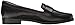 Franco Sarto Women's Valera Penny Loafer