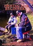 Fishing For Beginners DVD Boxset (3 Discs)