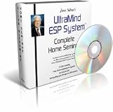 Jose Silva UltraMind ESP System Complete Home Seminar (Silva Method products from Avlis Silva Courses)