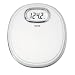 Tanita HD333 Digital Lithium Bath Scale
