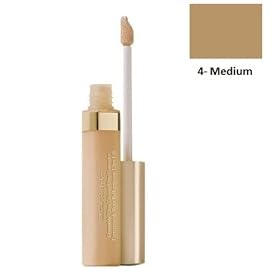 Elizabeth Arden Ceramide Ultra Lift and Firm Concealer 5.5ml - 4 Medium