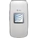 Pantech C520 Breeze Phone (AT&T)