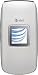 Pantech C520 Breeze Phone (AT&T)