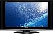 Panasonic 37LZD70 - 37" Widescreen1080P Full HD LCD TV - With Freeview