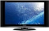 Panasonic 37LZD70 - 37 Widescreen1080P Full HD LCD TV - With Freeview