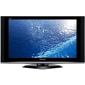 Panasonic 37LZD70 - 37" Widescreen1080P Full HD LCD TV - With Freeview
