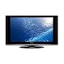 Panasonic 37LZD70 - 37" Widescreen1080P Full HD LCD TV - With Freeview