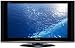 Panasonic 37LZD70 - 37" Widescreen1080P Full HD LCD TV - With Freeview