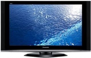 Panasonic 37LZD70 