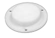 Bench Dog 40-039 Zero Clearance Insert