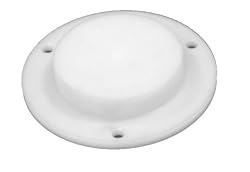 Bench Dog 40-039 Zero Clearance Insert