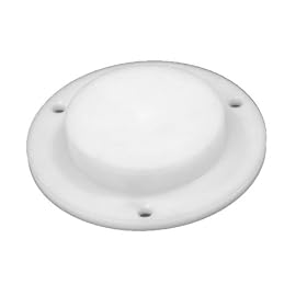 Bench Dog 40-039 Zero Clearance Insert by Bench Dog