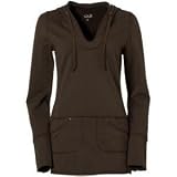 Lole Relax Tunic - Women's