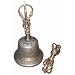 Bell and Dorje (Vajra) ; Tibetan Ritual